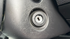 Audi A1 30 TFSI Sport 5dr S Tronic Petrol Hatchback